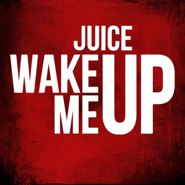 Wake Me Up