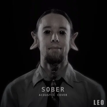 Sober (Acoustic)