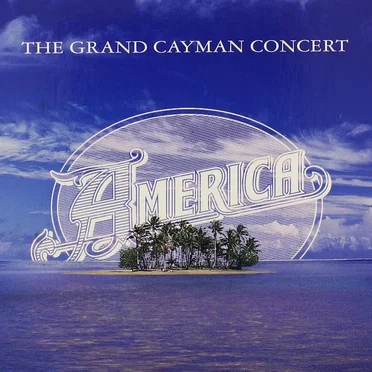 The Grand Cayman Concert