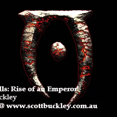 Elder Scrolls Remix - Rise of an Emperor