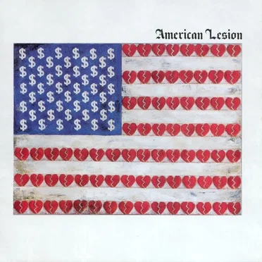 American Lesion
