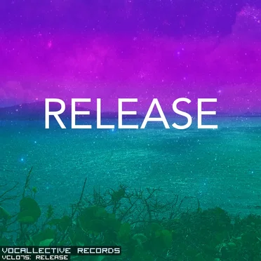 Release