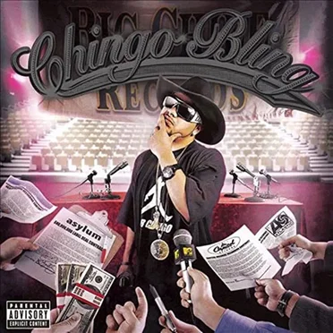 They All Want Him But Who Can Afford Him [Explicit]