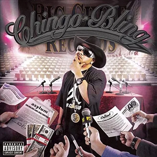 They All Want Him But Who Can Afford Him [Explicit]