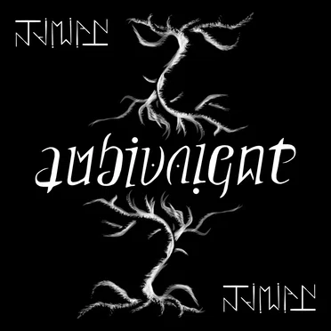 Ambivalent