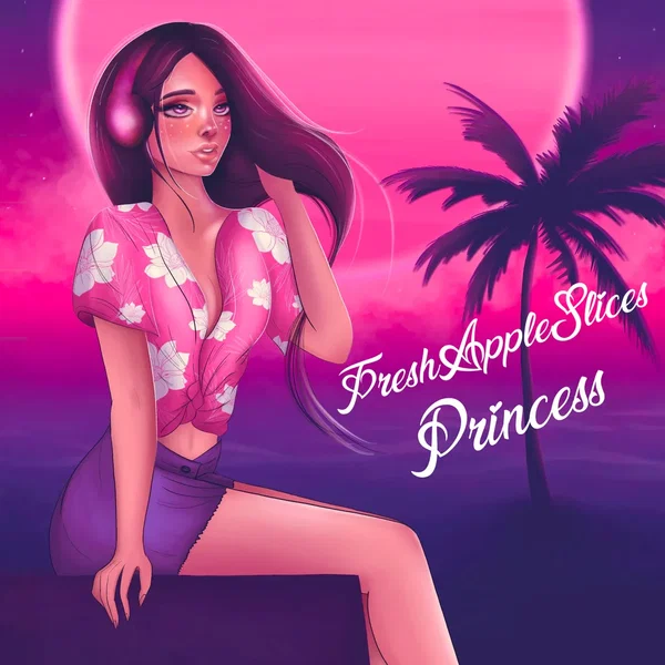 Princess