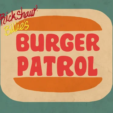 Burger Time Classics