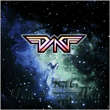 Diad by Diad - album cover