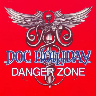 Danger Zone