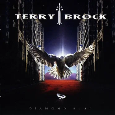 Terry Brock