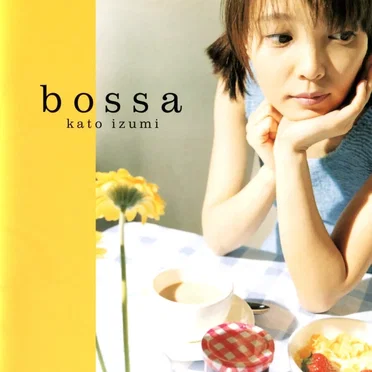 Bossa