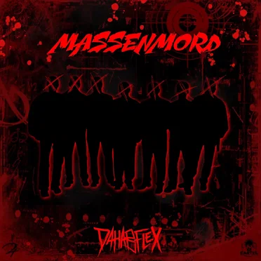 Massenmord