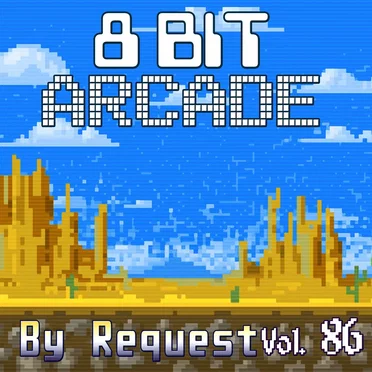 By Request, Vol. 86