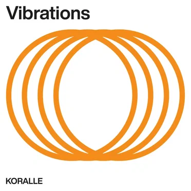 Vibrations