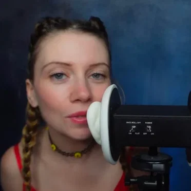 Your Favorite Movie Quotes Whispered ASMR by Jodie Marie ASMR - album cover