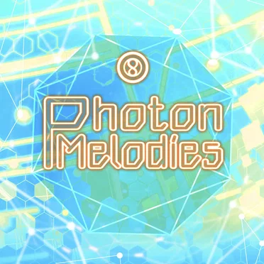 Photon Melodies (ver. 2023)