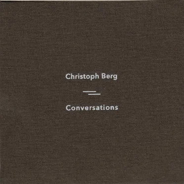 Conversations