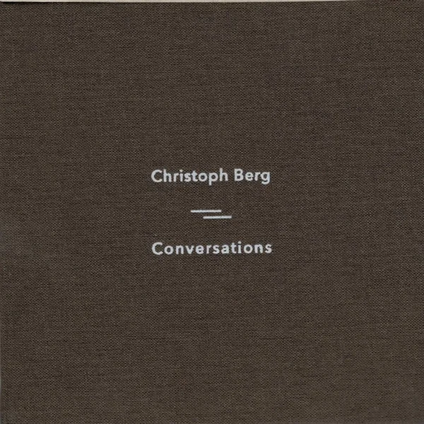 Conversations