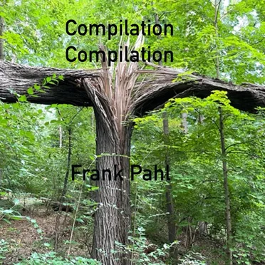 Compilation Compilation