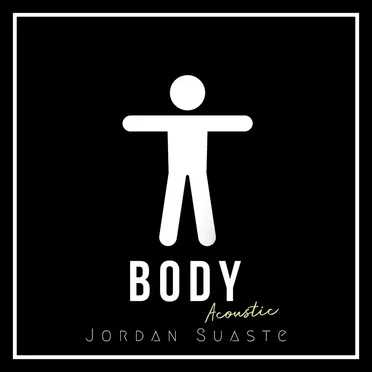 Body (acoustic)