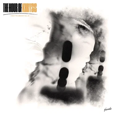 The Hour of Khrysis (Instrumentals)