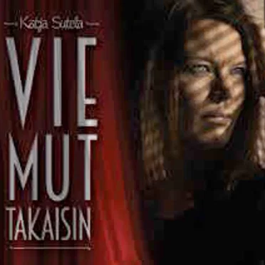 Vie mut takaisin