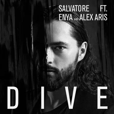 Dive