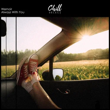 Always With You by Wernoir - album cover