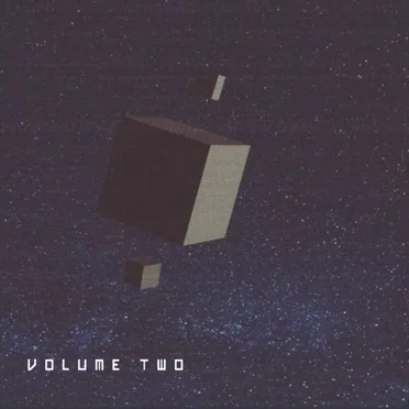 Tapes, Volume 2