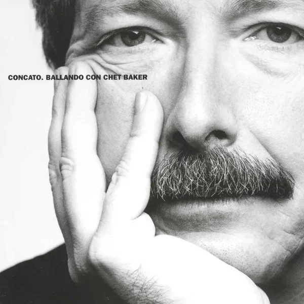 Ballando con Chet Baker