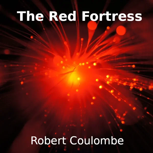 The Red Fortress