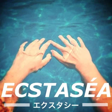 Ecstaséa