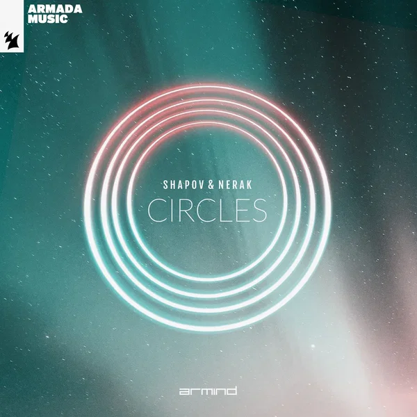 Circles