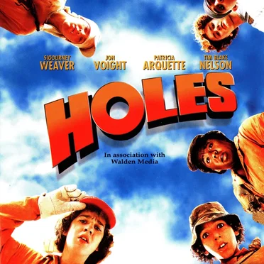 Holes by [no artist] - album cover