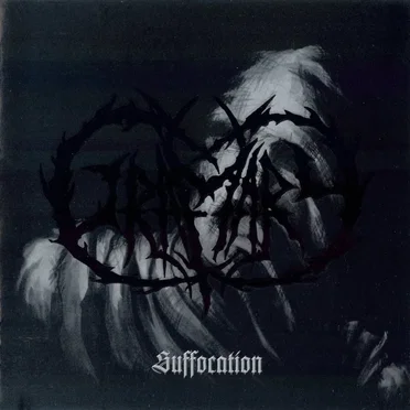 Suffocation