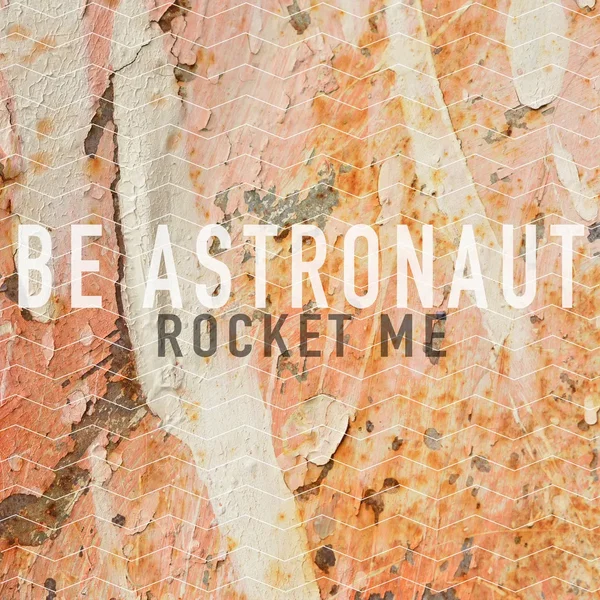 Rocket Me
