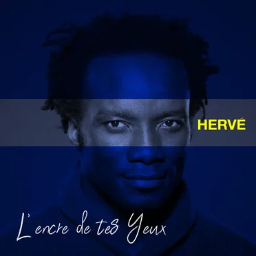 Hervé