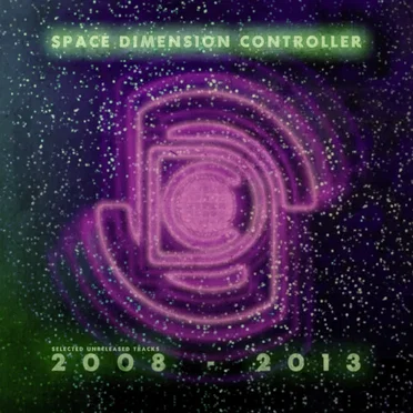Selected Unreleased Tracks 2008–2013