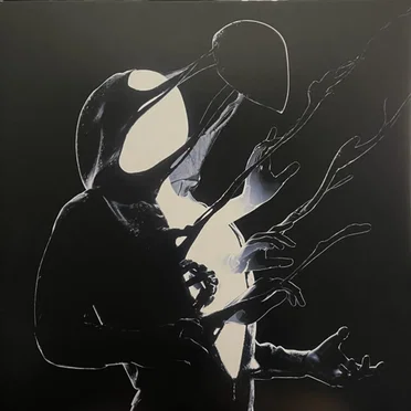 SPLIT // PERSONALITY