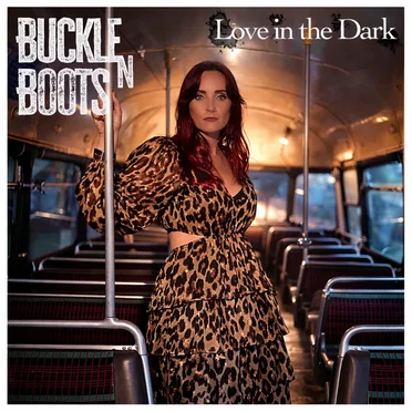 Love in the Dark
