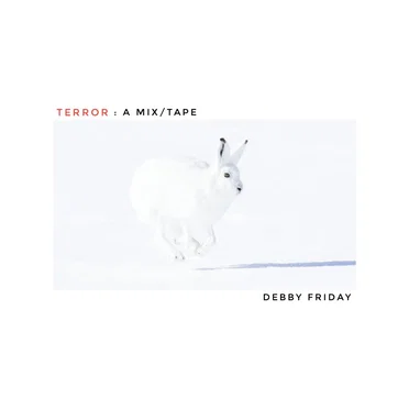 Terror: A Mix/Tape