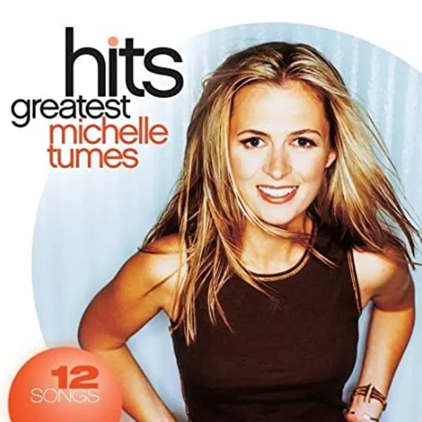 Greatest Hits