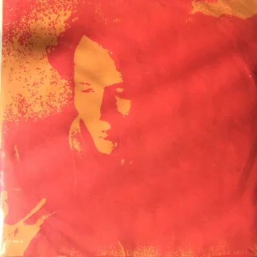 [untitled]