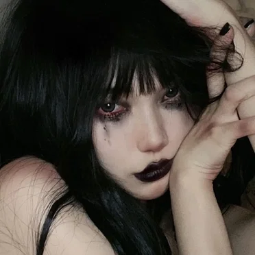DEAD TO ME