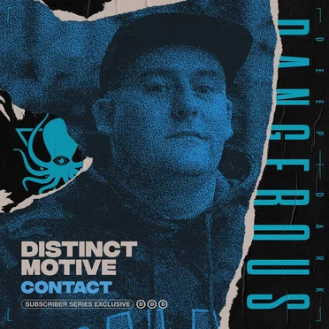 Contact
