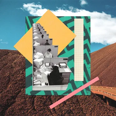 Designed To Break by Breathers - album cover