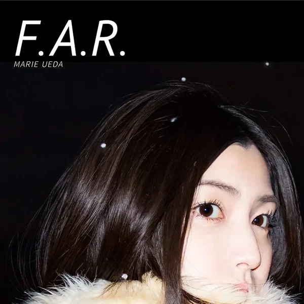 F.A.R.