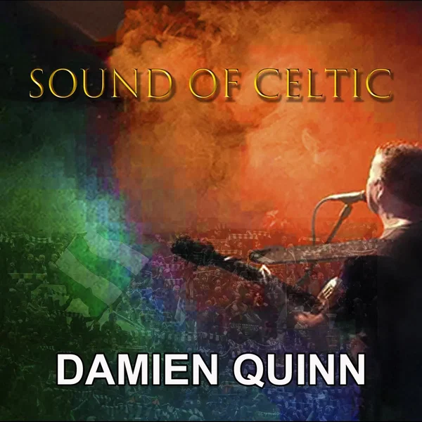 Sound of Celtic