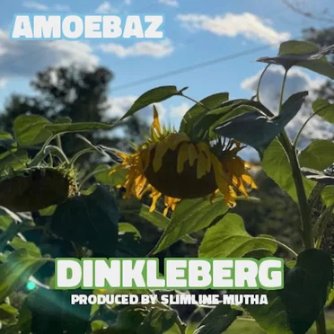 DINKLEBERG