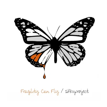 Fragility Can Fly